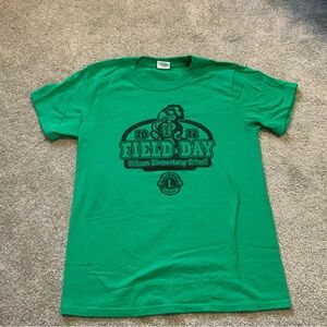 Field Day T-shirt